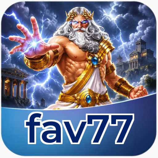 Update FAQ