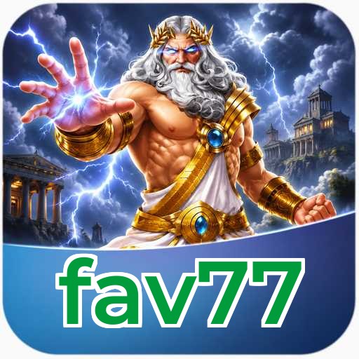 fav77 Support