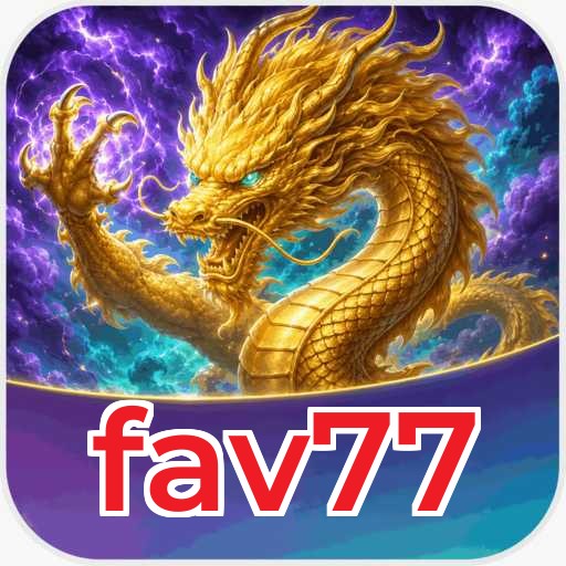 Download APK