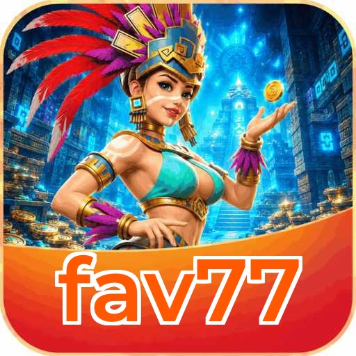 APK Specifications
