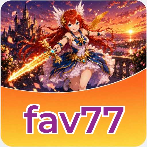 Persiapan Download