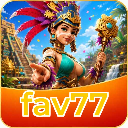 Metodologi riset fav77