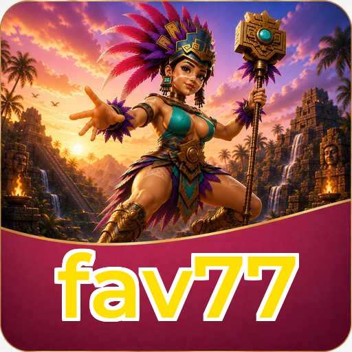 Audit profile fav77