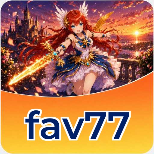 Level privasi profile