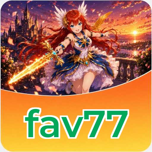 Reinstall Guide