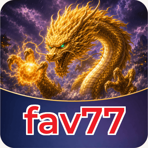 Verifikasi APK