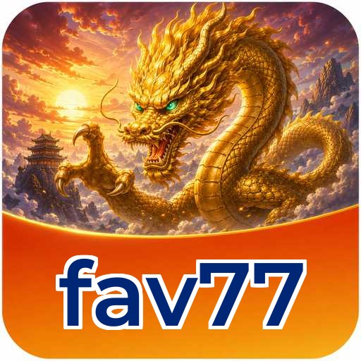 fav77 Download Guide
