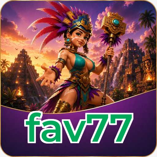 Verifikasi profile fav77